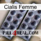 Female Cialis 31